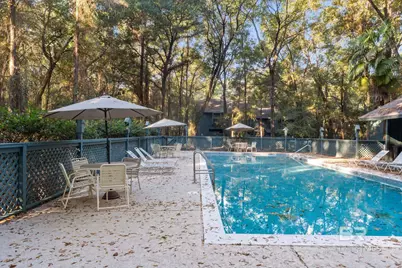 9 Summer Oaks Drive, Daphne, AL 36526 - Photo 29