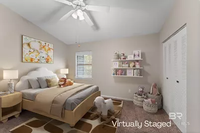 9 Summer Oaks Drive, Daphne, AL 36526 - Photo 21
