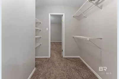 9 Summer Oaks Drive, Daphne, AL 36526 - Photo 19