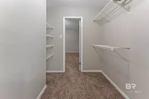 9 Summer Oaks Dr, Daphne, AL 36526 - Photo 19