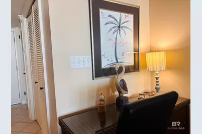 26802 Perdido Beach Boulevard #714, Orange Beach, AL 36561 - Photo 13