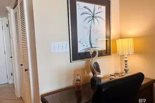 26802 Perdido Beach Blvd, Orange Beach, AL 36561 - Photo 13