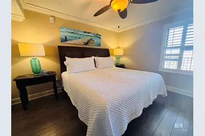 26802 Perdido Beach Boulevard #714, Orange Beach, AL 36561 - Photo 9