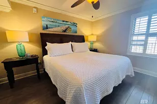 26802 Perdido Beach Blvd, Orange Beach, AL 36561 - Photo 9