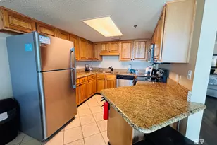 26802 Perdido Beach Blvd, Orange Beach, AL 36561 - Photo 3