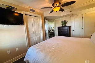 26802 Perdido Beach Blvd, Orange Beach, AL 36561 - Photo 11