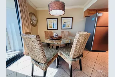 26802 Perdido Beach Boulevard #714, Orange Beach, AL 36561 - Photo 5