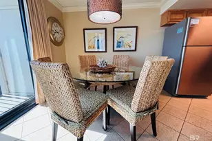 26802 Perdido Beach Blvd, Orange Beach, AL 36561 - Photo 5