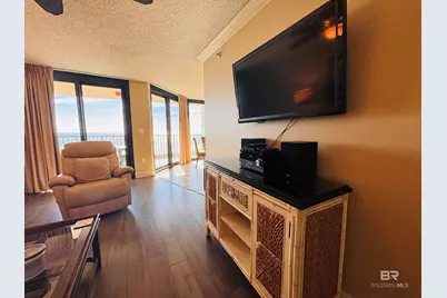 26802 Perdido Beach Boulevard #714, Orange Beach, AL 36561 - Photo 7