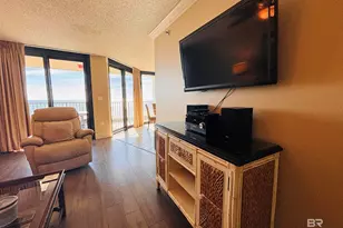 26802 Perdido Beach Blvd, Orange Beach, AL 36561 - Photo 7