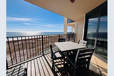 26802 Perdido Beach Boulevard #714, Orange Beach, AL 36561 - Photo 15