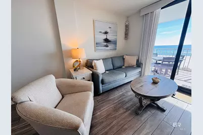 25300 Perdido Beach Boulevard #404, Orange Beach, AL 36561 - Photo 3