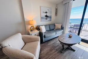 25300 Perdido Beach Blvd, Orange Beach, AL 36561 - Photo 3