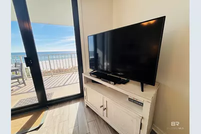 25300 Perdido Beach Boulevard #404, Orange Beach, AL 36561 - Photo 7