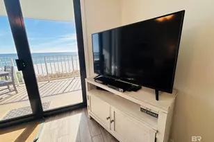 25300 Perdido Beach Blvd, Orange Beach, AL 36561 - Photo 7