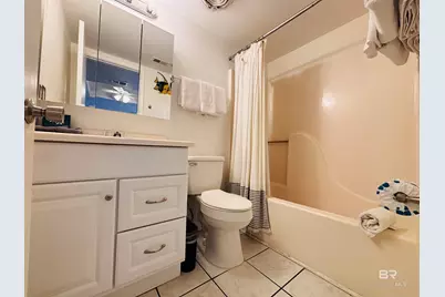 25300 Perdido Beach Boulevard #404, Orange Beach, AL 36561 - Photo 11