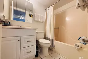 25300 Perdido Beach Blvd, Orange Beach, AL 36561 - Photo 11