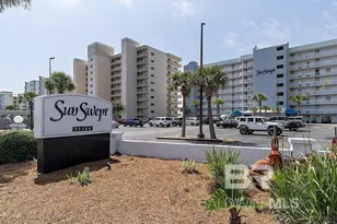 25300 Perdido Beach Blvd, Orange Beach, AL 36561 - Photo 1