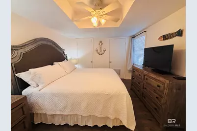 25300 Perdido Beach Boulevard #404, Orange Beach, AL 36561 - Photo 9