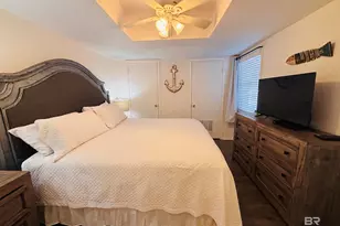 25300 Perdido Beach Blvd, Orange Beach, AL 36561 - Photo 9