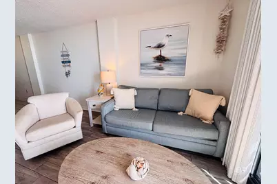 25300 Perdido Beach Boulevard #404, Orange Beach, AL 36561 - Photo 5