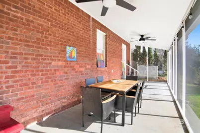 151 Cypress Lane, Fairhope, AL 36532 - Photo 33