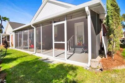 151 Cypress Lane, Fairhope, AL 36532 - Photo 37