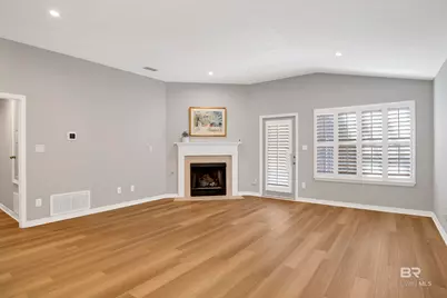 151 Cypress Lane, Fairhope, AL 36532 - Photo 17