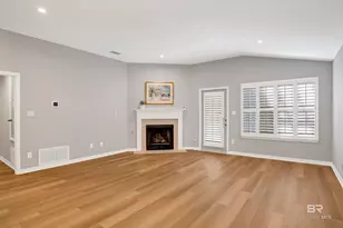 151 Cypress Ln, Fairhope, AL 36532 - Photo 17