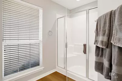 151 Cypress Lane, Fairhope, AL 36532 - Photo 29