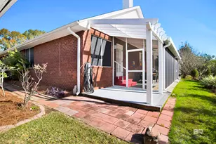 151 Cypress Ln, Fairhope, AL 36532 - Photo 35