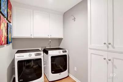 151 Cypress Lane, Fairhope, AL 36532 - Photo 31