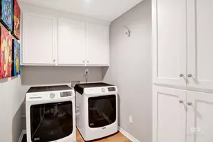 151 Cypress Ln, Fairhope, AL 36532 - Photo 31