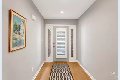 151 Cypress Lane, Fairhope, AL 36532 - Photo 5