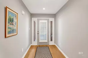 151 Cypress Ln, Fairhope, AL 36532 - Photo 5