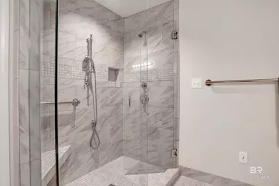 151 Cypress Lane, Fairhope, AL 36532 - Photo 23