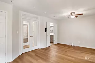 151 Cypress Ln, Fairhope, AL 36532 - Photo 21