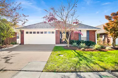 151 Cypress Lane, Fairhope, AL 36532 - Photo 3