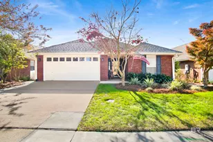 151 Cypress Ln, Fairhope, AL 36532 - Photo 3