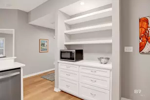 151 Cypress Ln, Fairhope, AL 36532 - Photo 7