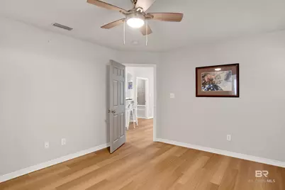 151 Cypress Lane, Fairhope, AL 36532 - Photo 25