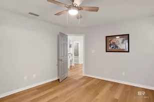 151 Cypress Ln, Fairhope, AL 36532 - Photo 25