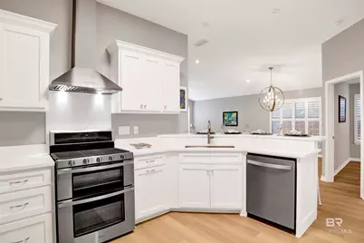 151 Cypress Lane, Fairhope, AL 36532 - Photo 9