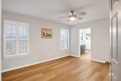 151 Cypress Lane, Fairhope, AL 36532 - Photo 27