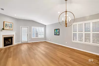 151 Cypress Lane, Fairhope, AL 36532 - Photo 11