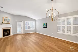 151 Cypress Ln, Fairhope, AL 36532 - Photo 11