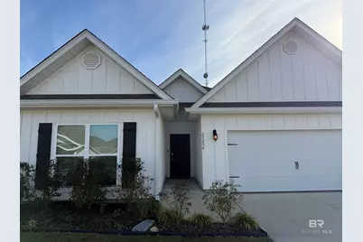 23234 Lieutenant Avenue, Foley, AL 36535 - Photo 3