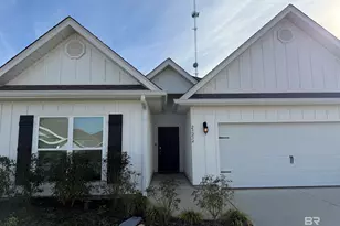 23234 Lieutenant Ave, Foley, AL 36535 - Photo 3