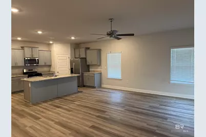 23234 Lieutenant Avenue, Foley, AL 36535 - Photo 23