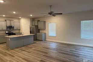 23234 Lieutenant Ave, Foley, AL 36535 - Photo 23